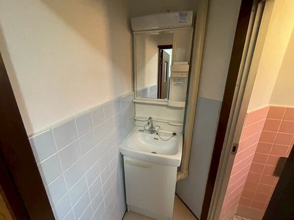 KIテックJマンションの物件内観写真